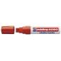 EDDING 4090-2