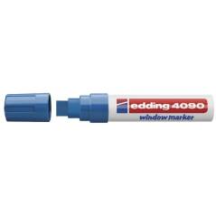 EDDING 4090-3