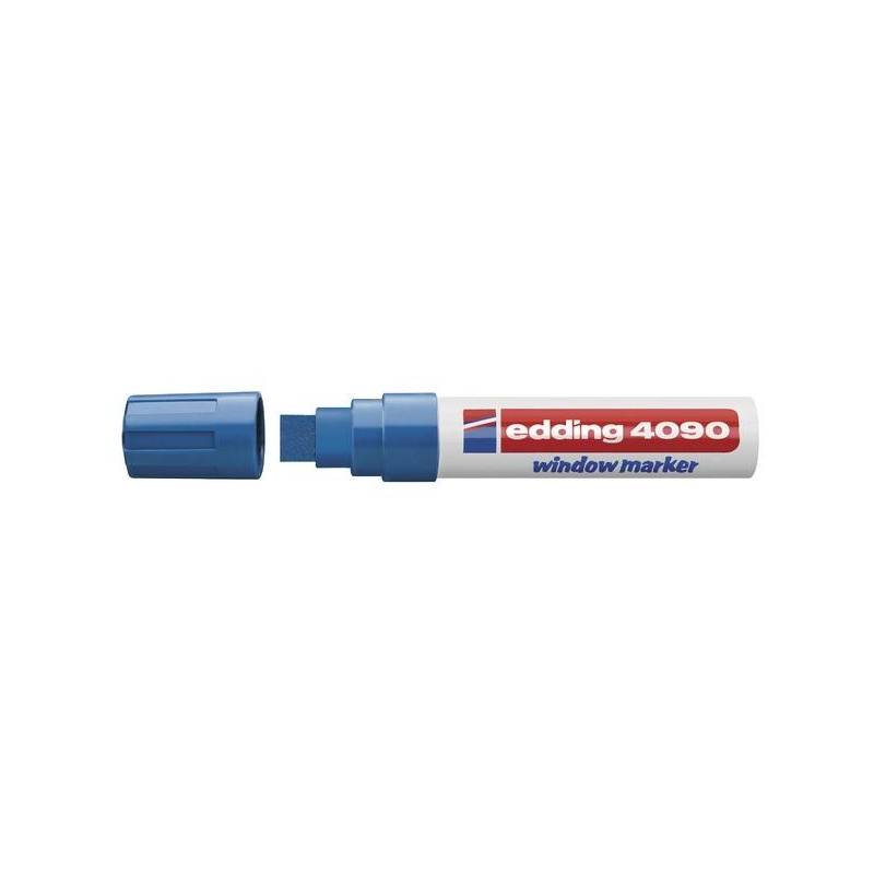EDDING 4090-3