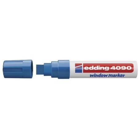 EDDING 4090-3
