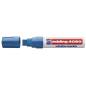 EDDING 4090-3
