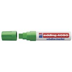 EDDING 4090-4