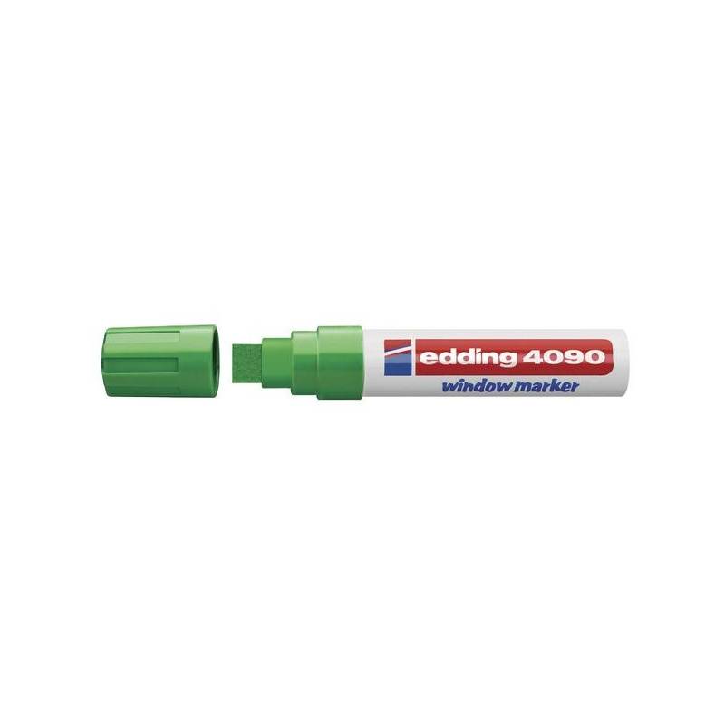 EDDING 4090-4
