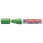 EDDING 4090-4