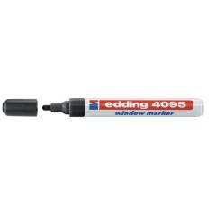 EDDING 4095-1