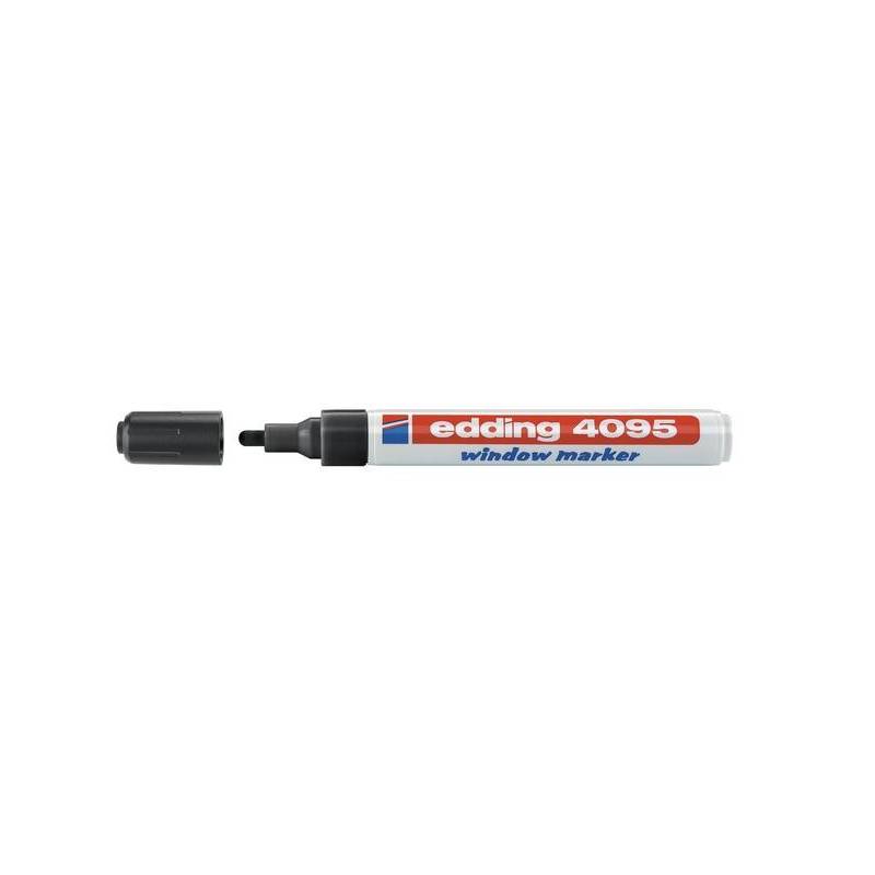 EDDING 4095-1