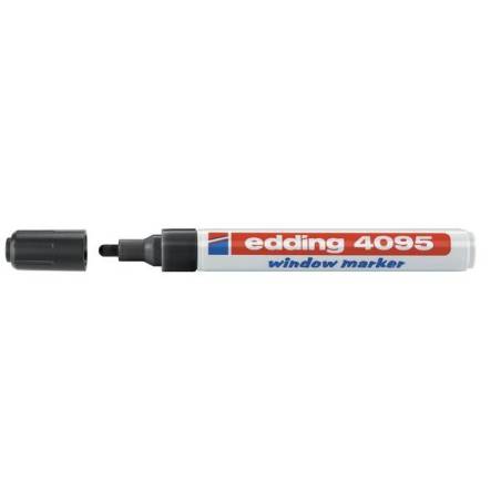 EDDING 4095-1