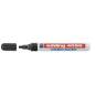 EDDING 4095-1