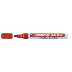 EDDING 4095-2