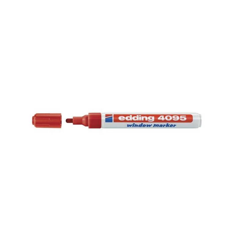 EDDING 4095-2
