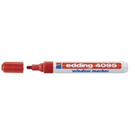 EDDING 4095-2