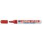 EDDING 4095-2
