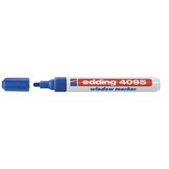 EDDING 4095-3