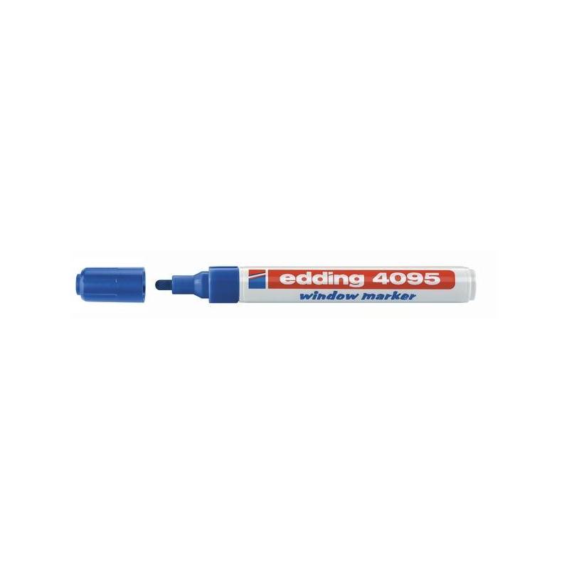 EDDING 4095-3