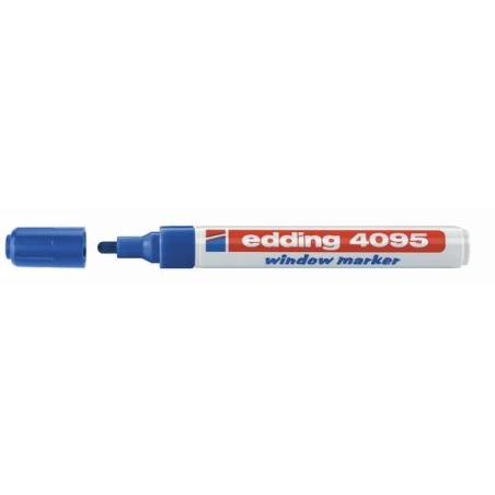 EDDING 4095-3