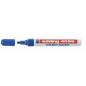 EDDING 4095-3