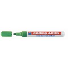 EDDING 4095-4