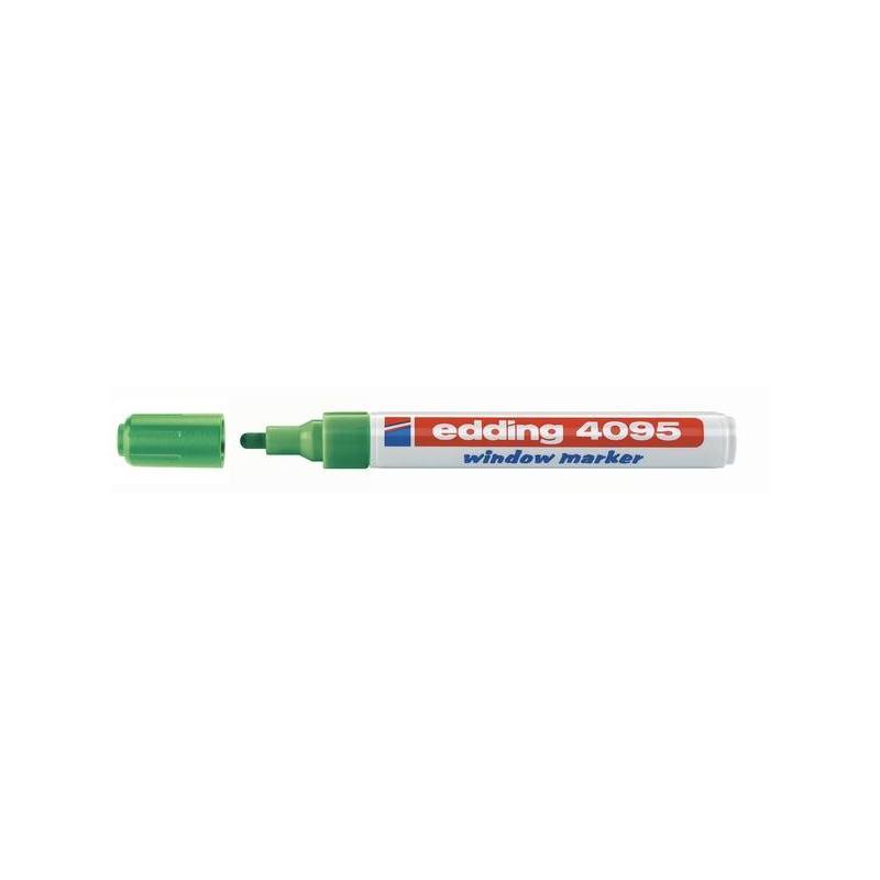 EDDING 4095-4
