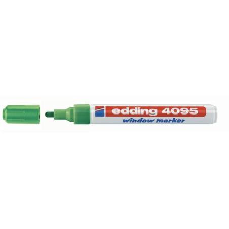 EDDING 4095-4