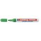 EDDING 4095-4
