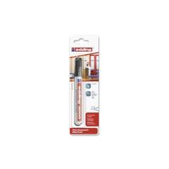 EDDING 3000-1BLI