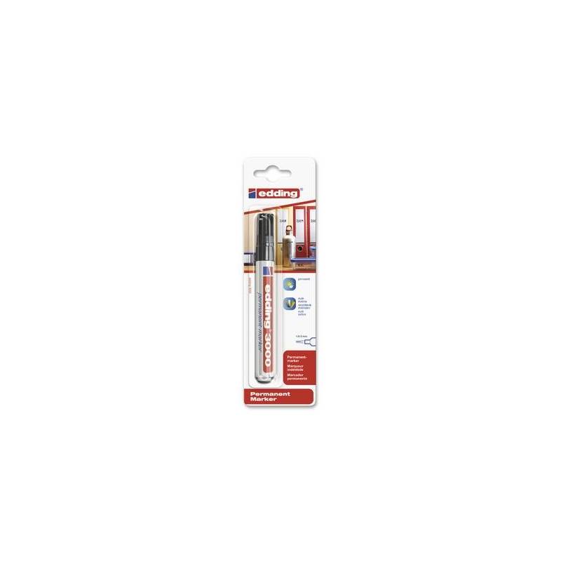 EDDING 3000-1BLI