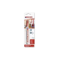 EDDING 3000-2BLI