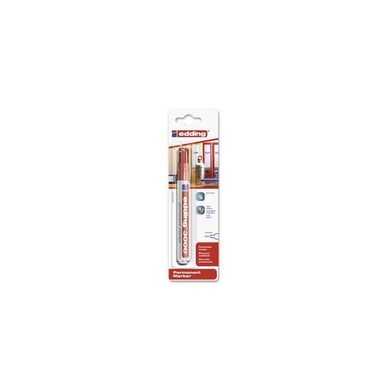 EDDING 3000-2BLI