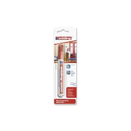 EDDING 3000-2BLI
