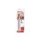 EDDING 3000-2BLI