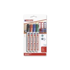 EDDING 3000-E4BLI