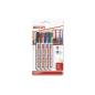 EDDING 3000-E4BLI
