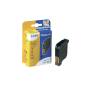 PELIKAN 51645AEPEL PELIKAN 51645AEPEL