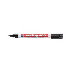 EDDING 400-1BLI