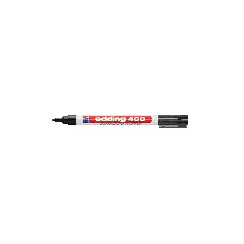 EDDING 400-1BLI