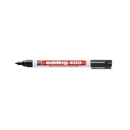 EDDING 400-1BLI