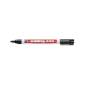 EDDING 400-1BLI