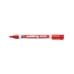 EDDING 400-2BLI