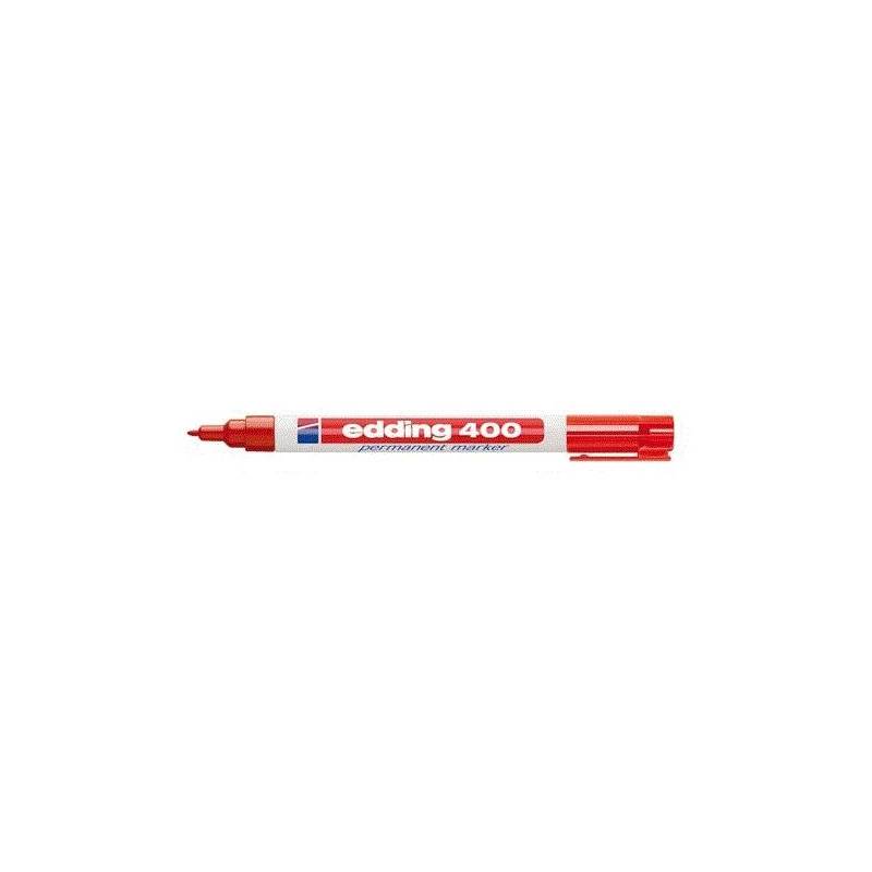 EDDING 400-2BLI