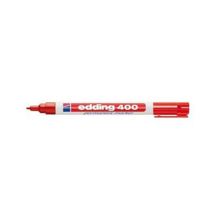 EDDING 400-2BLI