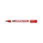 EDDING 400-2BLI