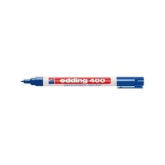 EDDING 400-3BLI