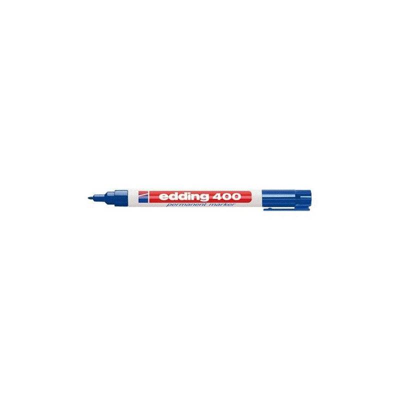 EDDING 400-3BLI