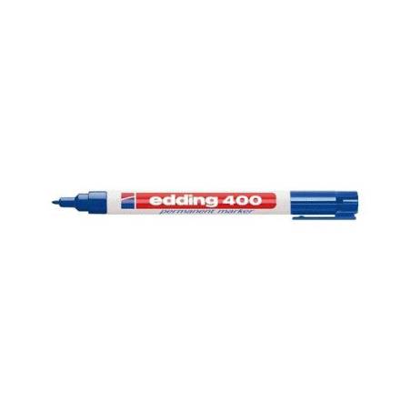 EDDING 400-3BLI