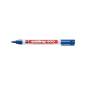 EDDING 400-3BLI