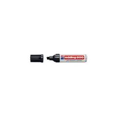 EDDING 500-1BLI