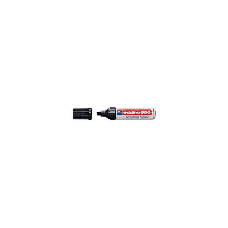 EDDING 500-1BLI