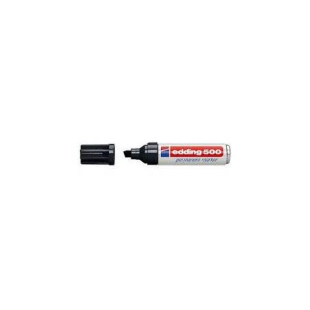 EDDING 500-1BLI
