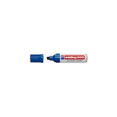 EDDING 500-3BLI