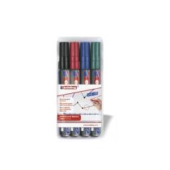 EDDING 250-E4BLI